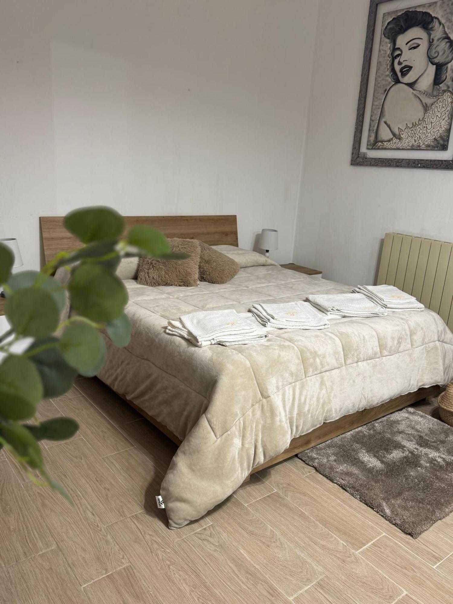 Casa Sole Sofie Apartment Aci Catena Bagian luar foto